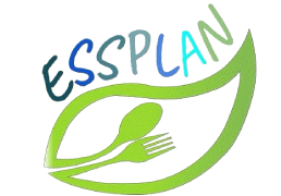 ESSPLAN- Praxis für ambulante Ernährungstherapie, -bildung, -beratung